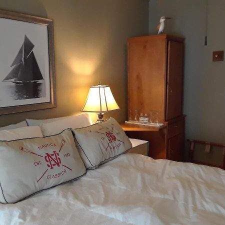 Waybury Inn East Middlebury Extérieur photo