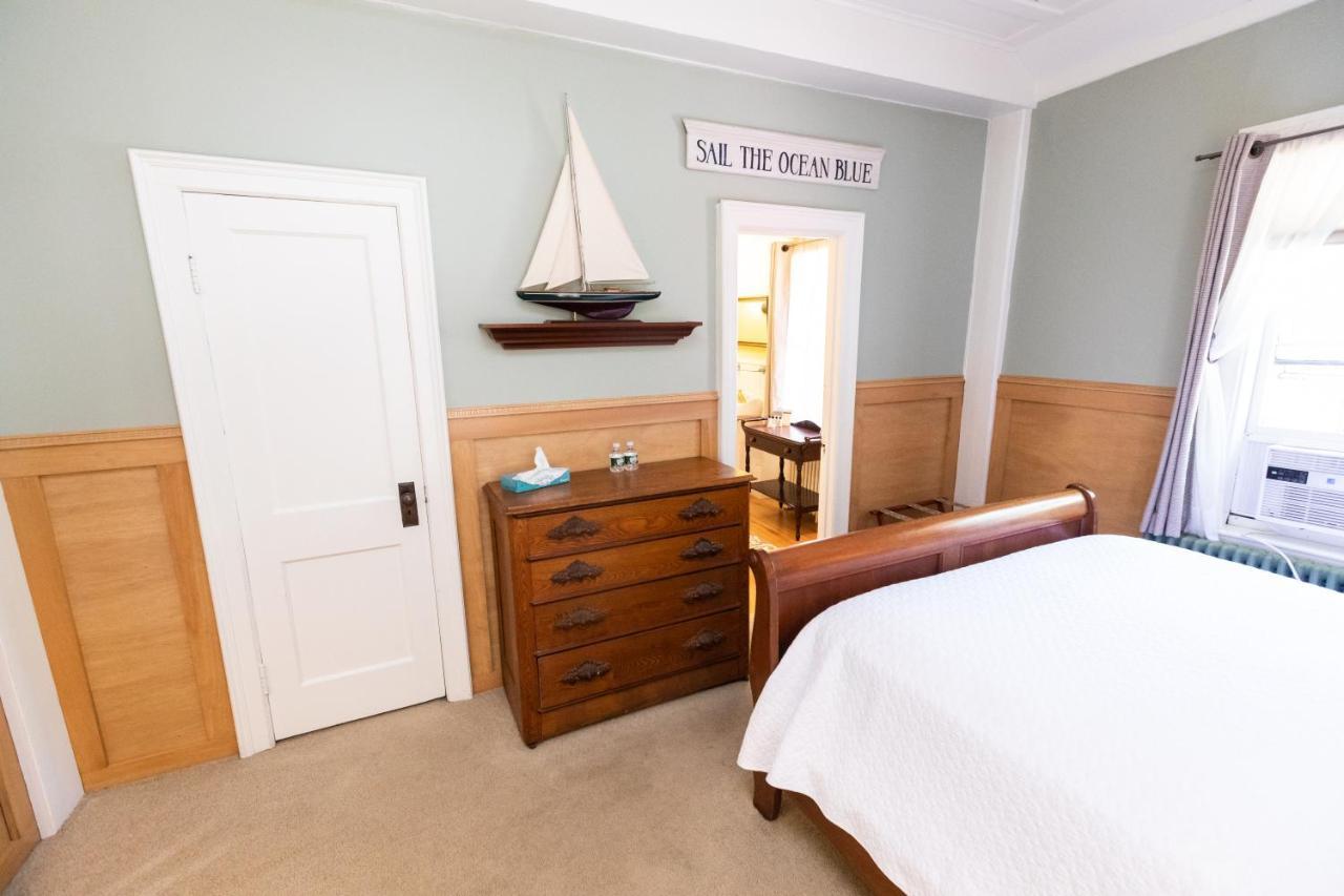 Waybury Inn East Middlebury Extérieur photo