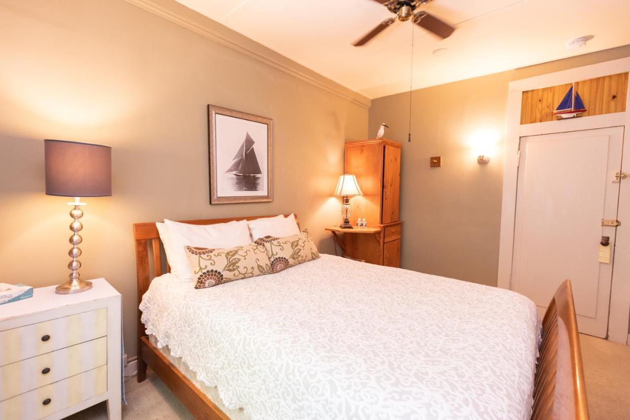 Waybury Inn East Middlebury Extérieur photo