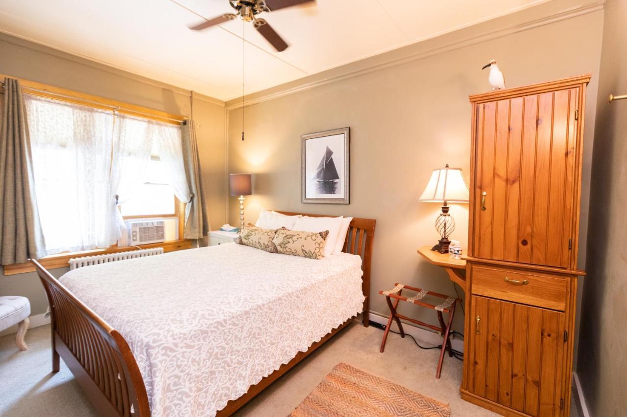 Waybury Inn East Middlebury Extérieur photo