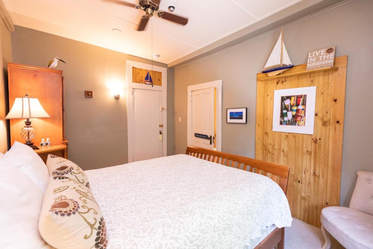 Waybury Inn East Middlebury Extérieur photo