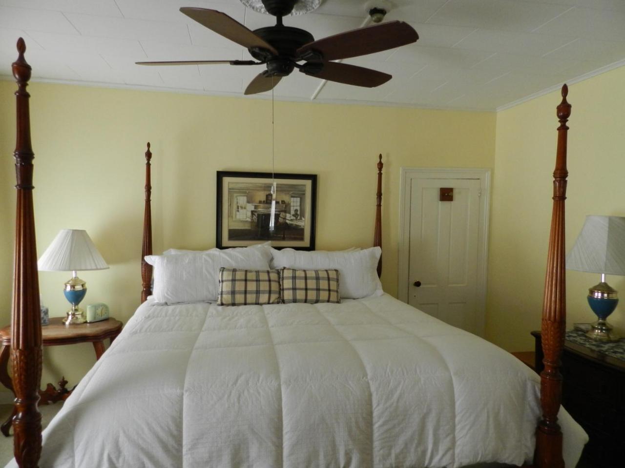 Waybury Inn East Middlebury Extérieur photo