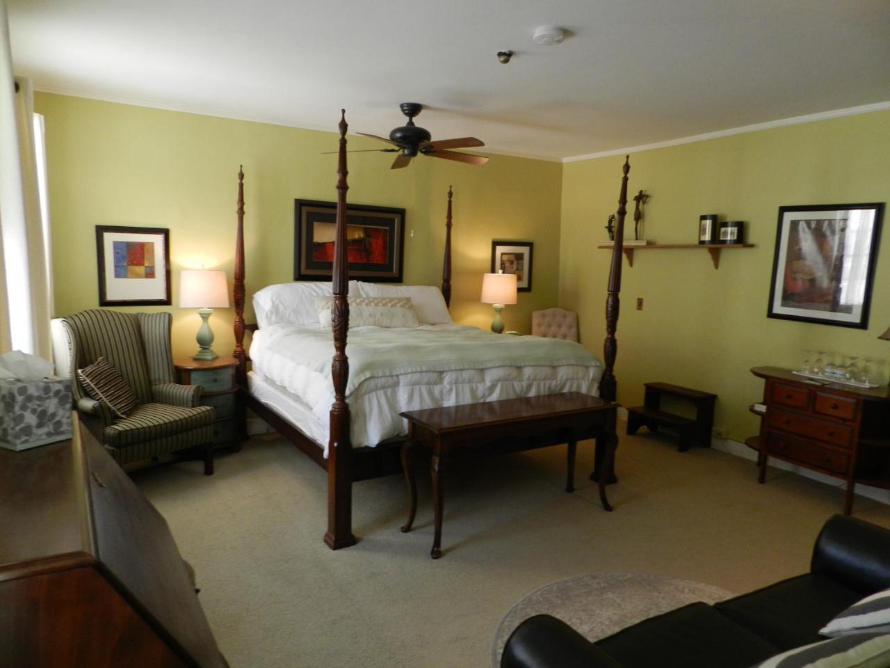 Waybury Inn East Middlebury Extérieur photo