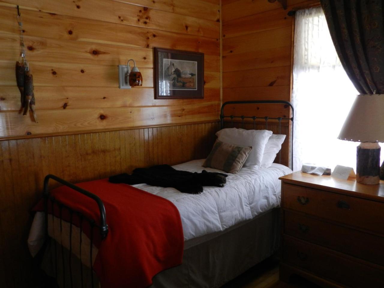 Waybury Inn East Middlebury Extérieur photo