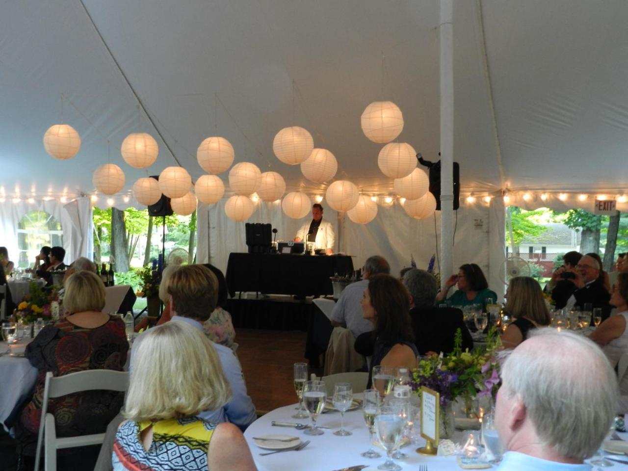 Waybury Inn East Middlebury Extérieur photo