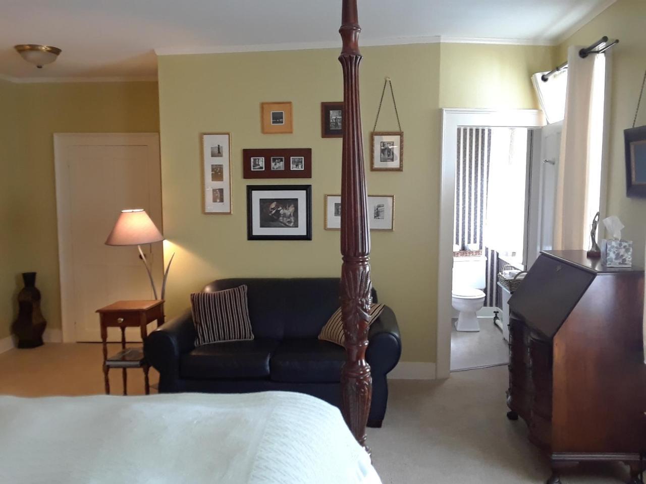 Waybury Inn East Middlebury Extérieur photo