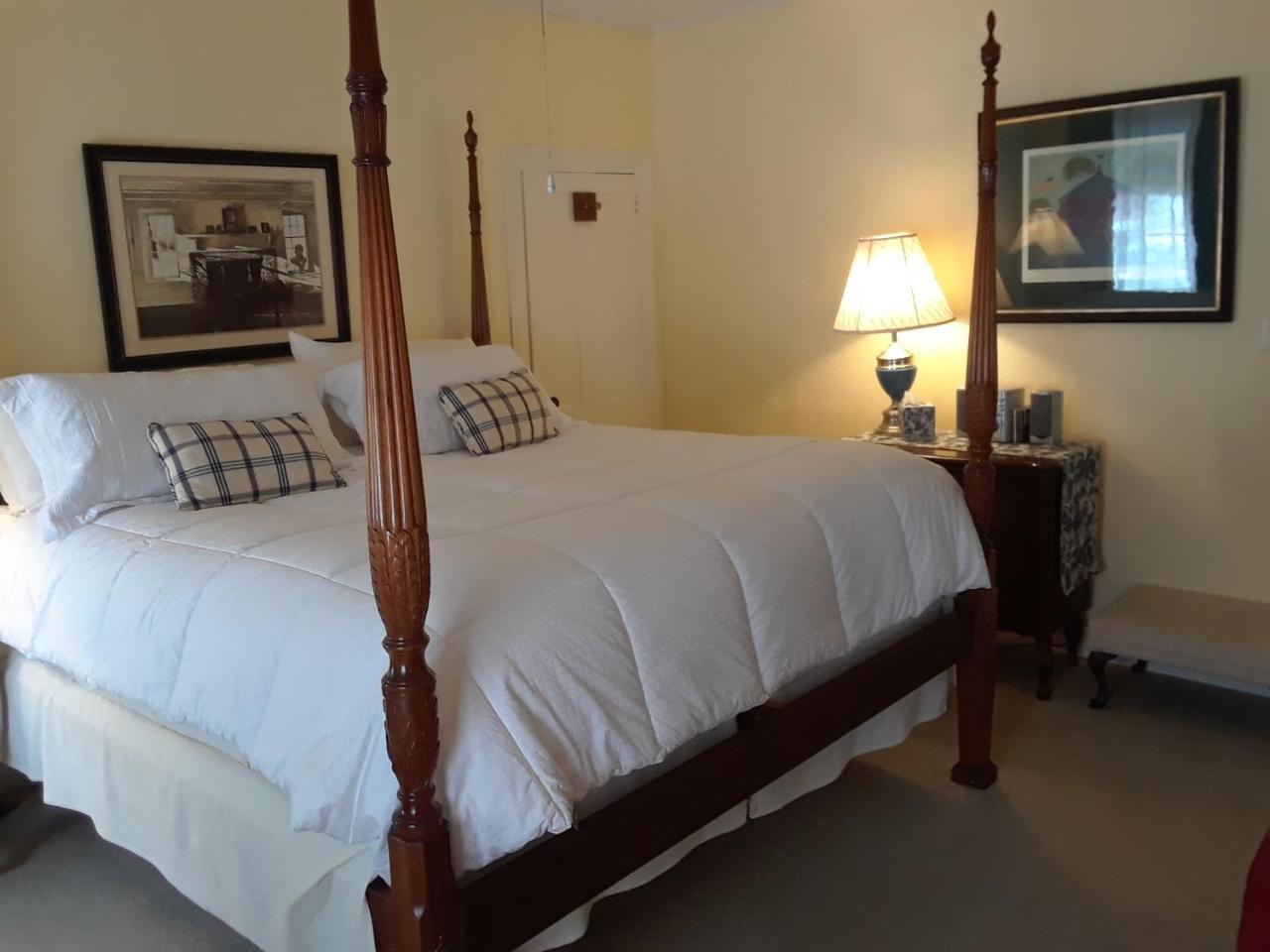 Waybury Inn East Middlebury Extérieur photo