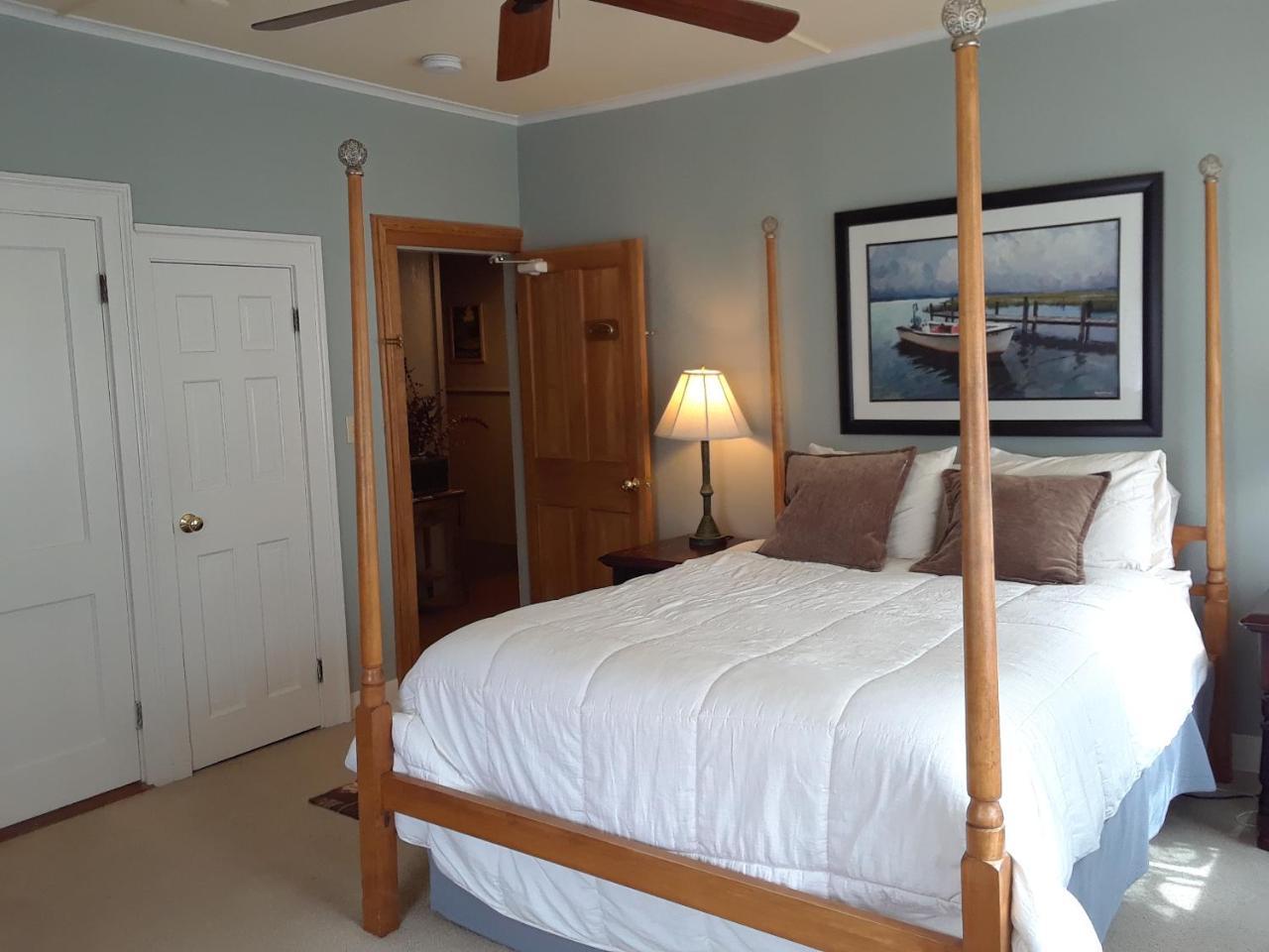 Waybury Inn East Middlebury Extérieur photo