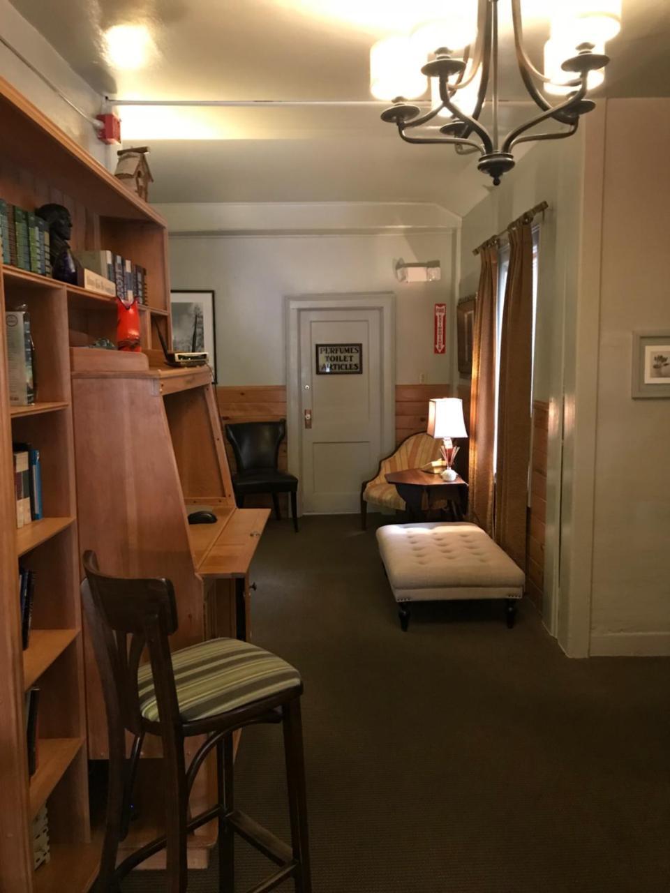 Waybury Inn East Middlebury Extérieur photo
