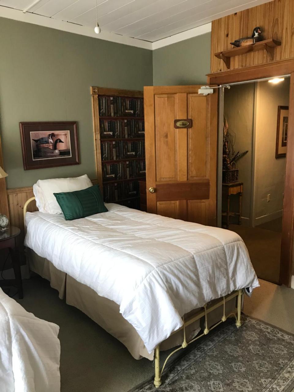 Waybury Inn East Middlebury Extérieur photo